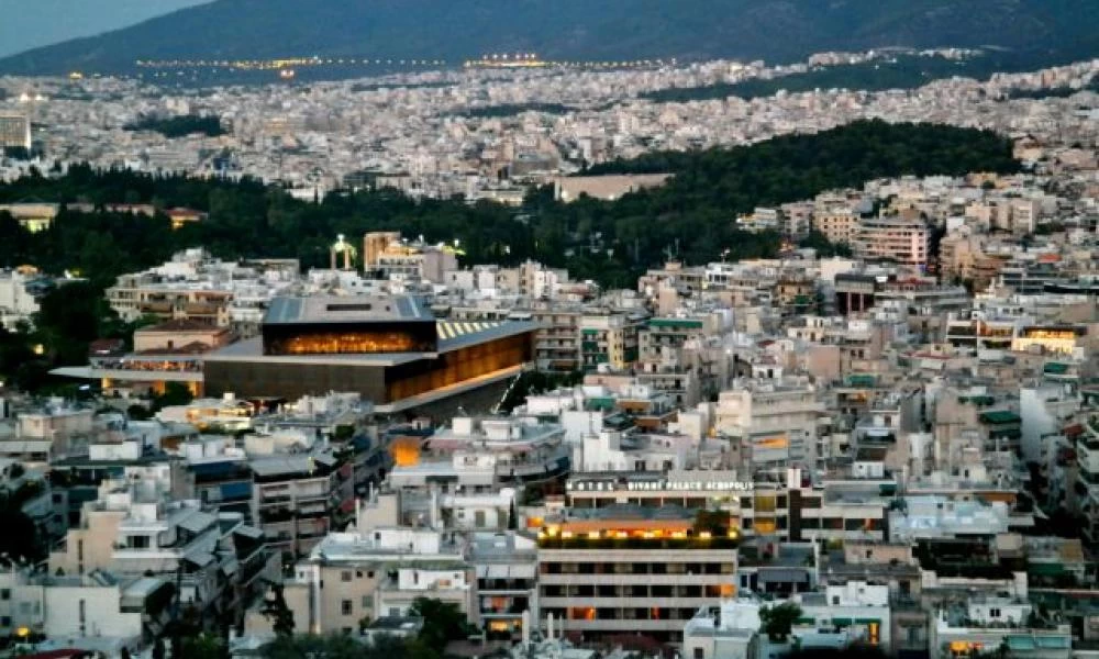 "Αυλαία" στο υποχρεωτικό «κούρεμα» ενοικίων